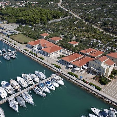 Apartment Aci Marina קרס מראה חיצוני תמונה