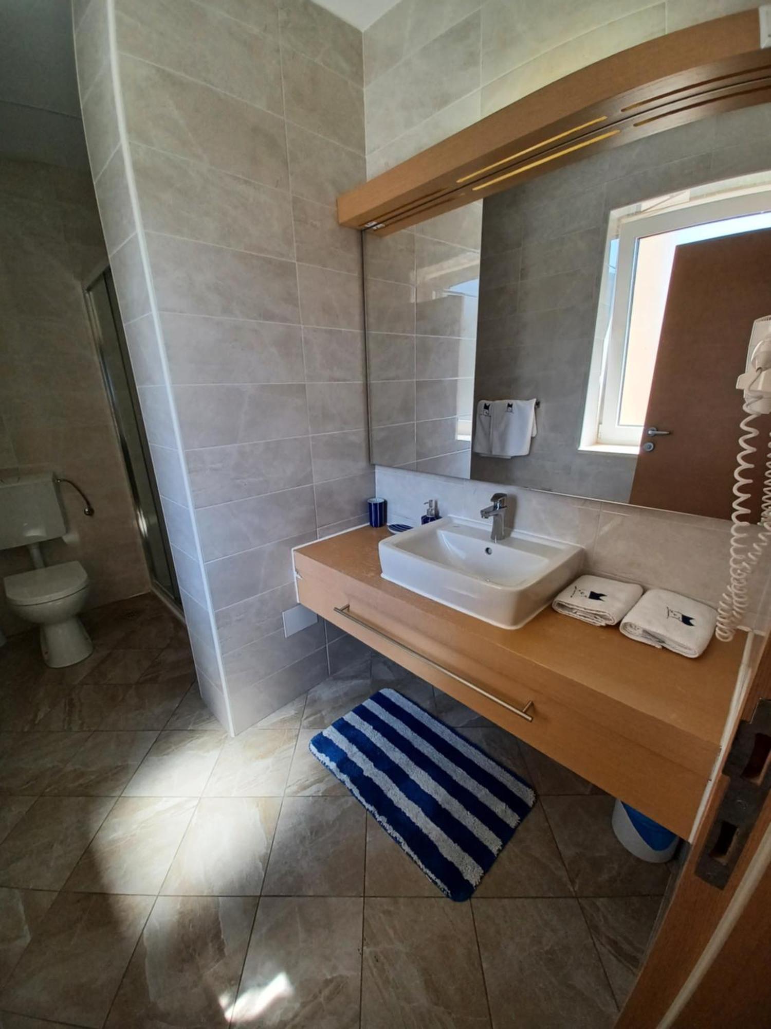 Apartment Aci Marina קרס מראה חיצוני תמונה