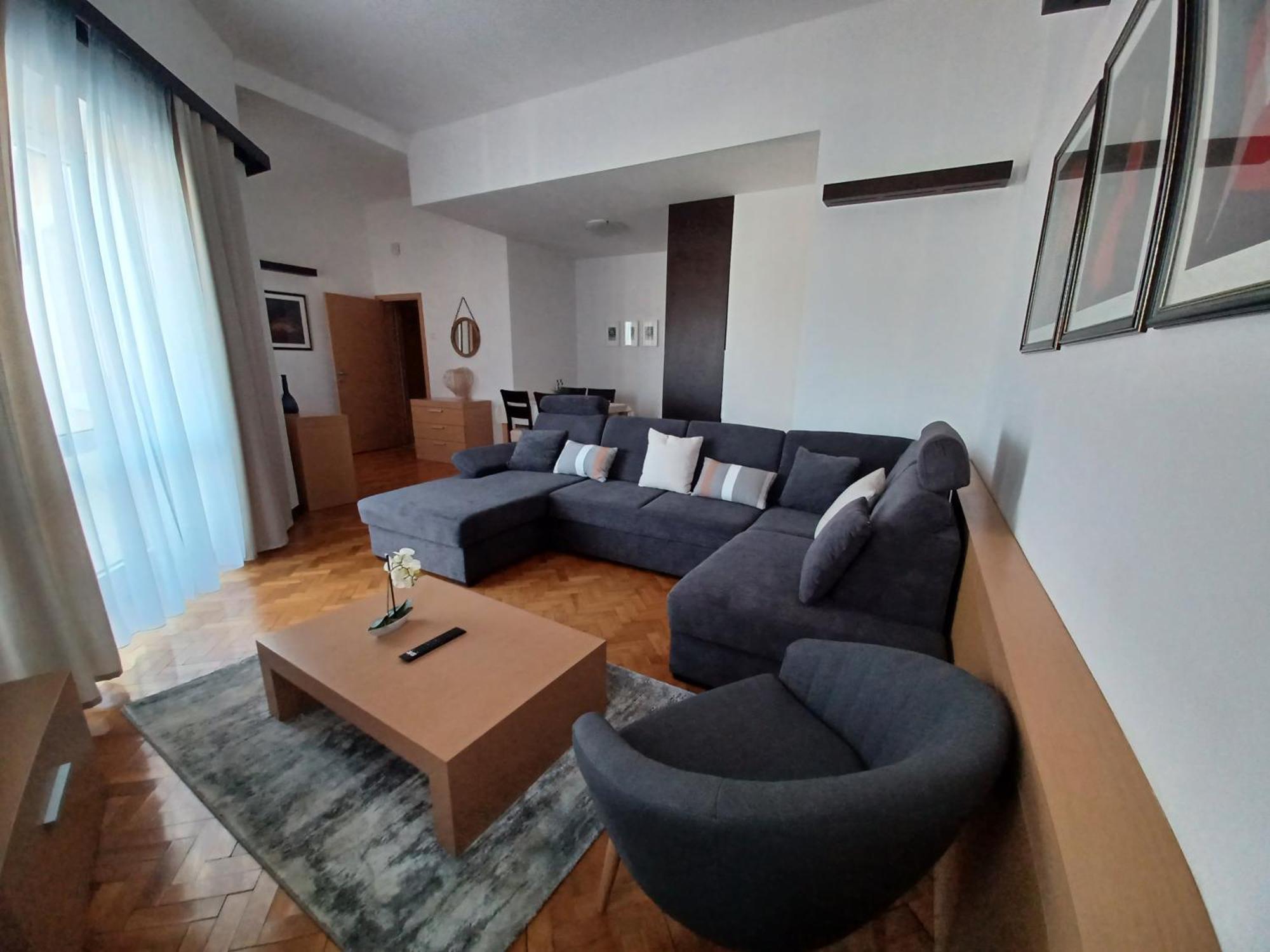 Apartment Aci Marina קרס מראה חיצוני תמונה