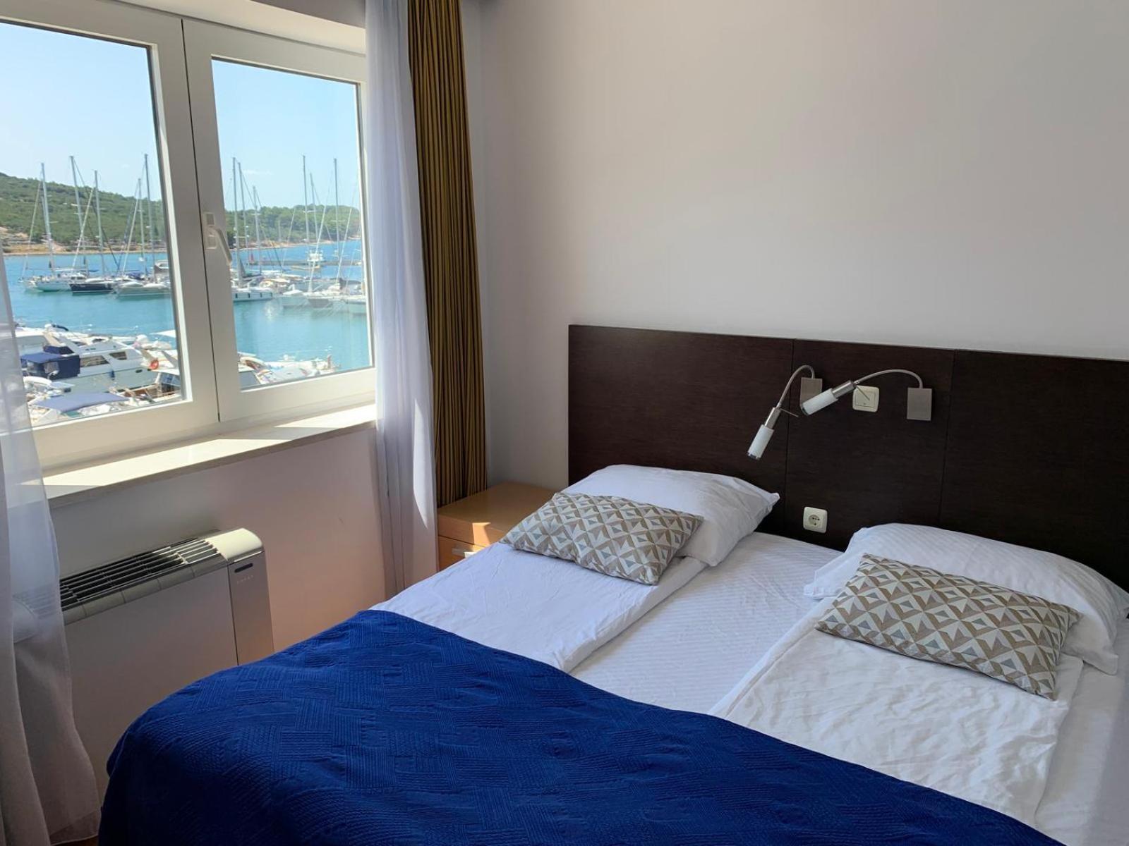 Apartment Aci Marina קרס מראה חיצוני תמונה