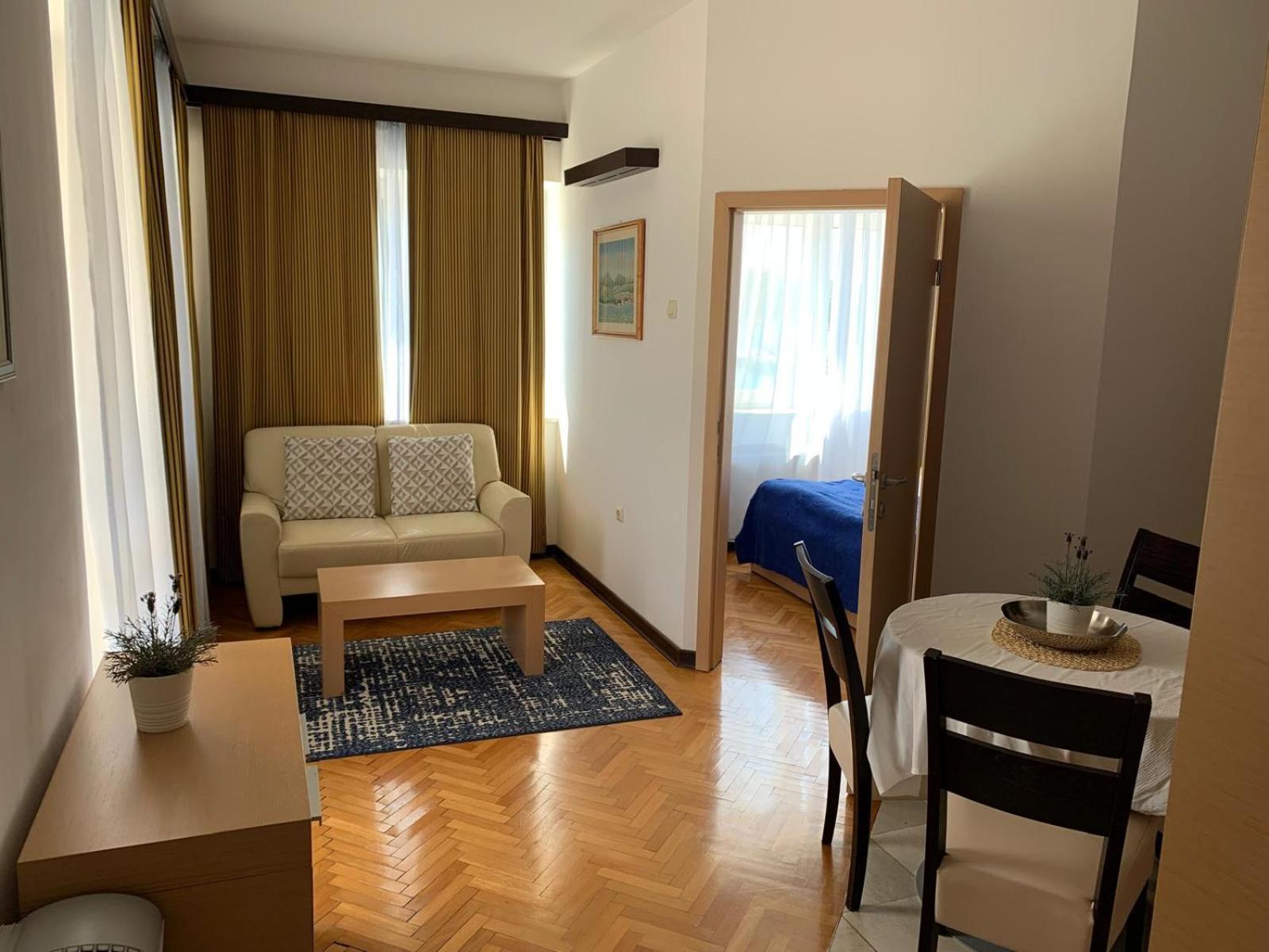 Apartment Aci Marina קרס מראה חיצוני תמונה
