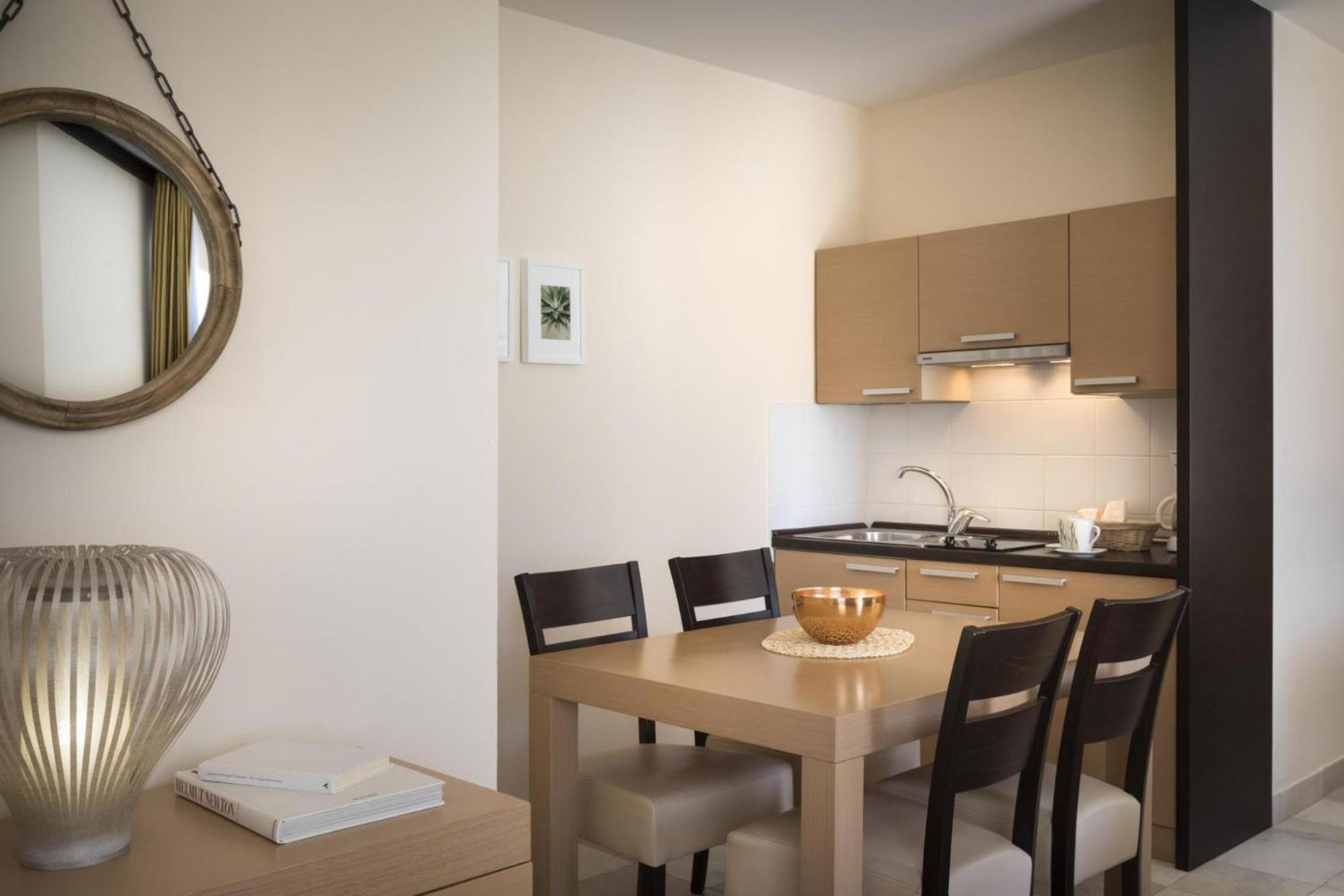 Apartment Aci Marina קרס מראה חיצוני תמונה