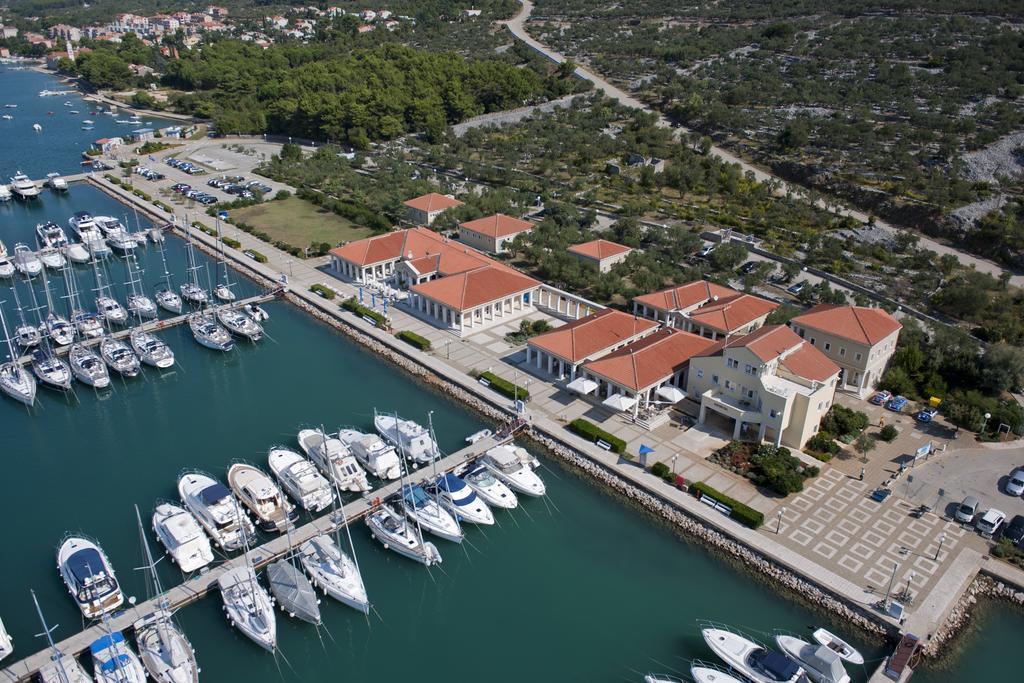 Apartment Aci Marina קרס מראה חיצוני תמונה
