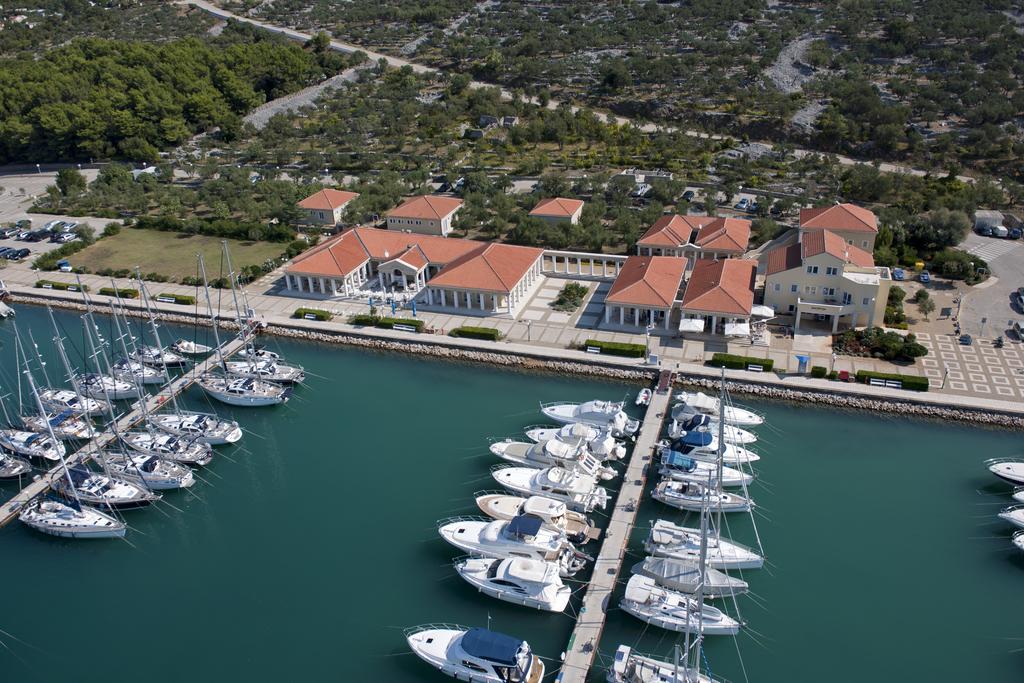 Apartment Aci Marina קרס מראה חיצוני תמונה