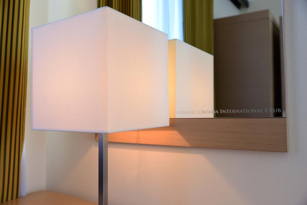 Apartment Aci Marina קרס מראה חיצוני תמונה