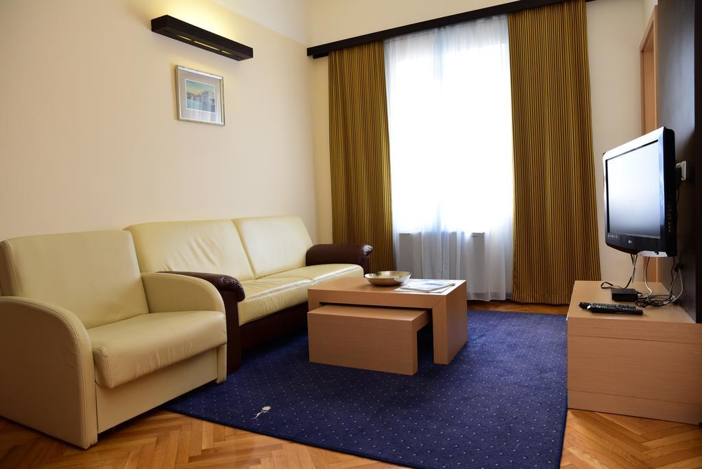 Apartment Aci Marina קרס מראה חיצוני תמונה