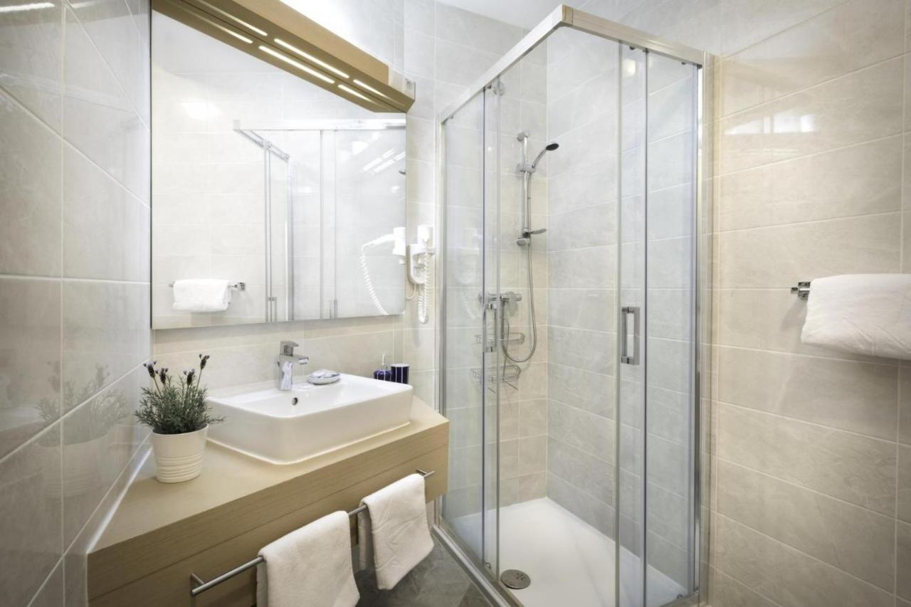 Apartment Aci Marina קרס מראה חיצוני תמונה
