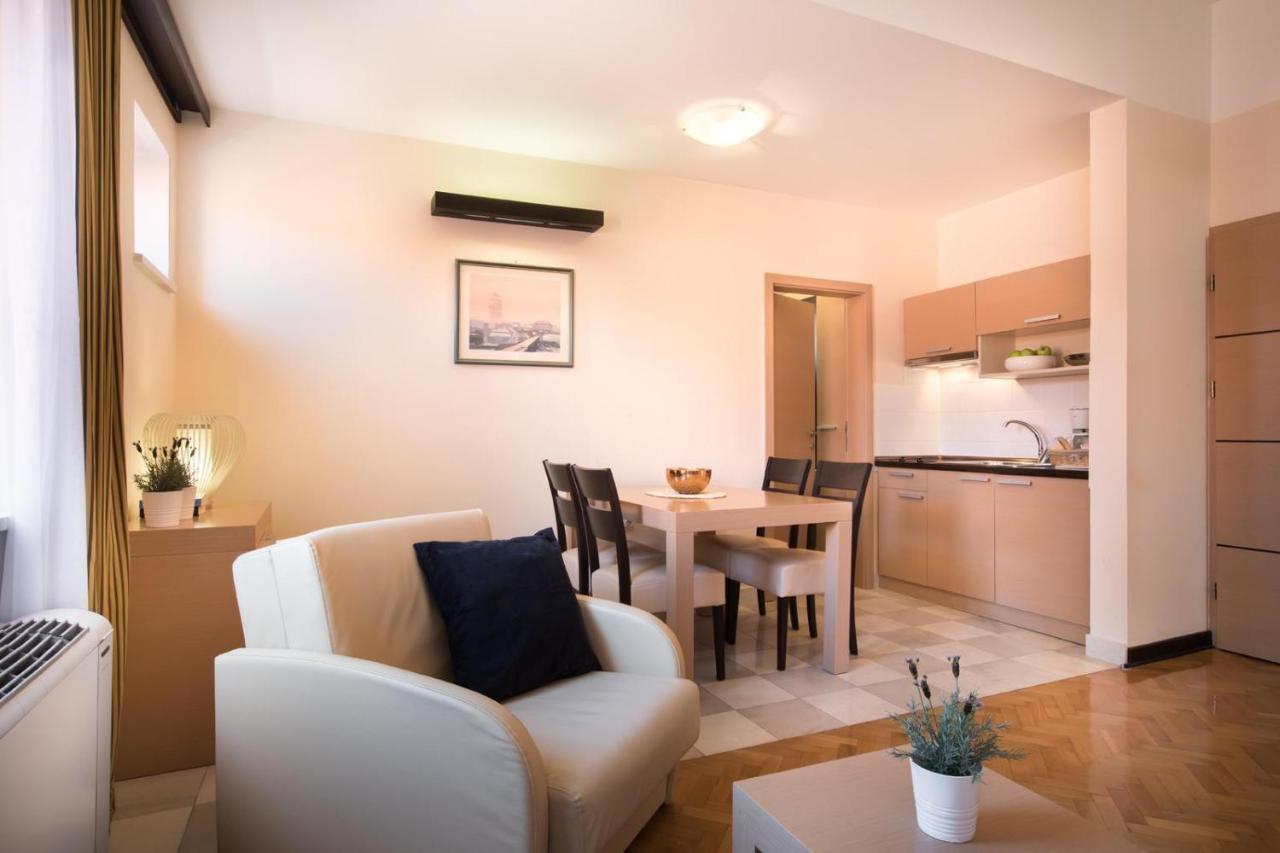 Apartment Aci Marina קרס מראה חיצוני תמונה