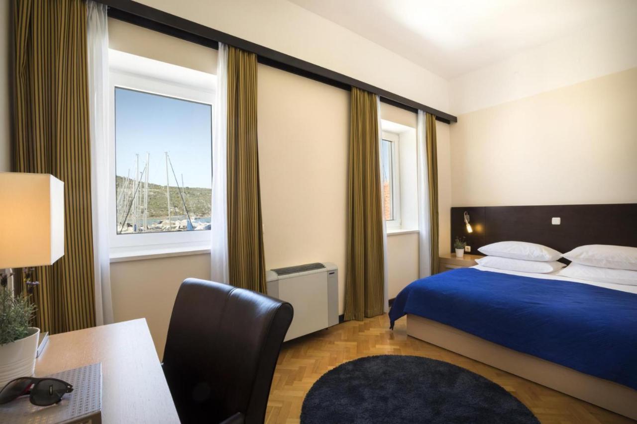 Apartment Aci Marina קרס מראה חיצוני תמונה