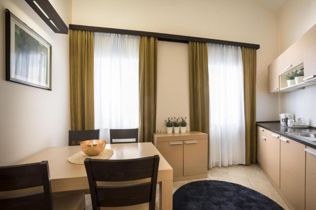 Apartment Aci Marina קרס מראה חיצוני תמונה