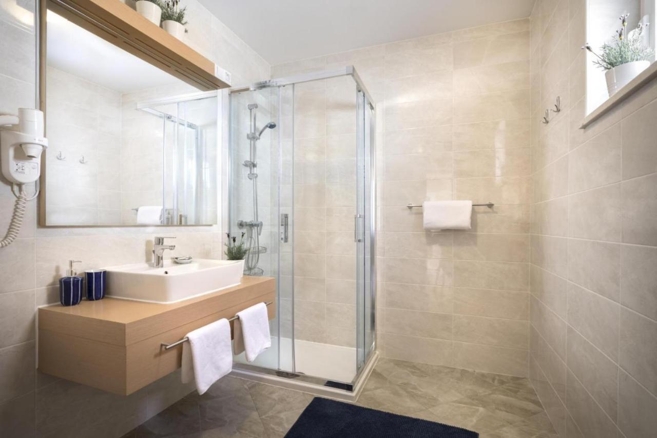 Apartment Aci Marina קרס מראה חיצוני תמונה