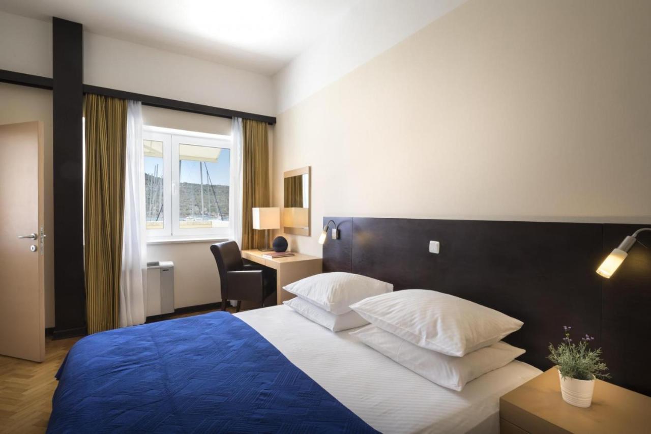 Apartment Aci Marina קרס מראה חיצוני תמונה