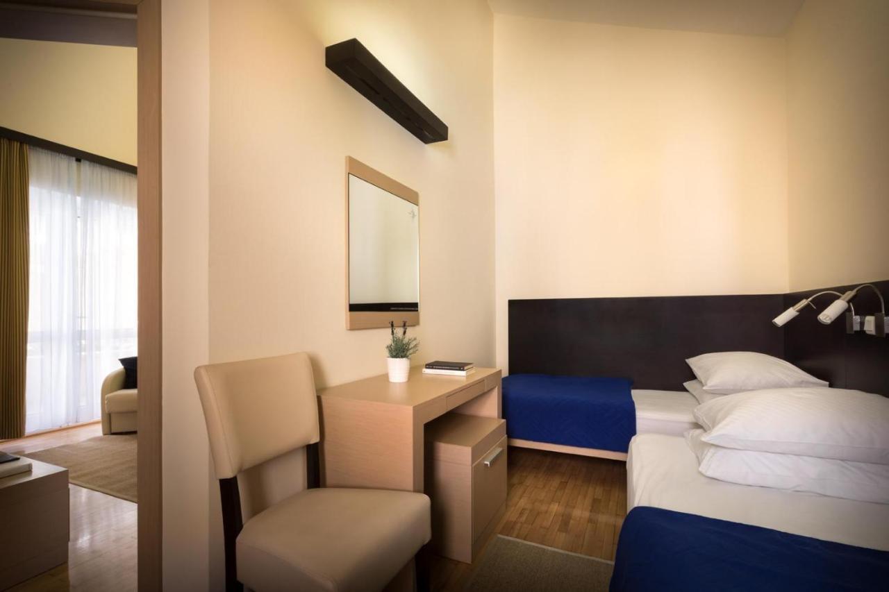 Apartment Aci Marina קרס מראה חיצוני תמונה
