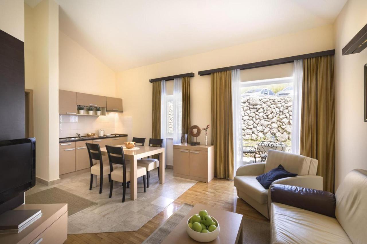 Apartment Aci Marina קרס מראה חיצוני תמונה