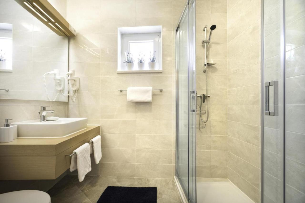 Apartment Aci Marina קרס מראה חיצוני תמונה