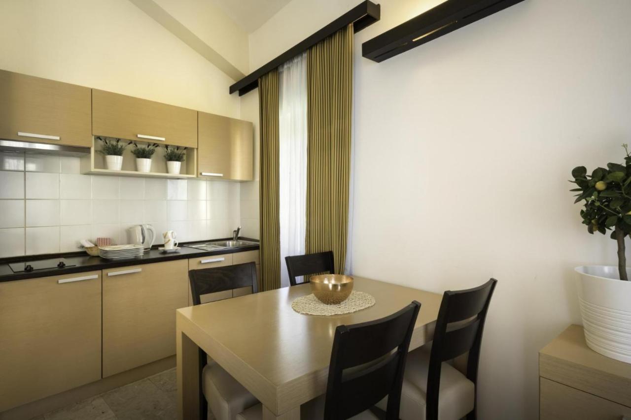 Apartment Aci Marina קרס מראה חיצוני תמונה