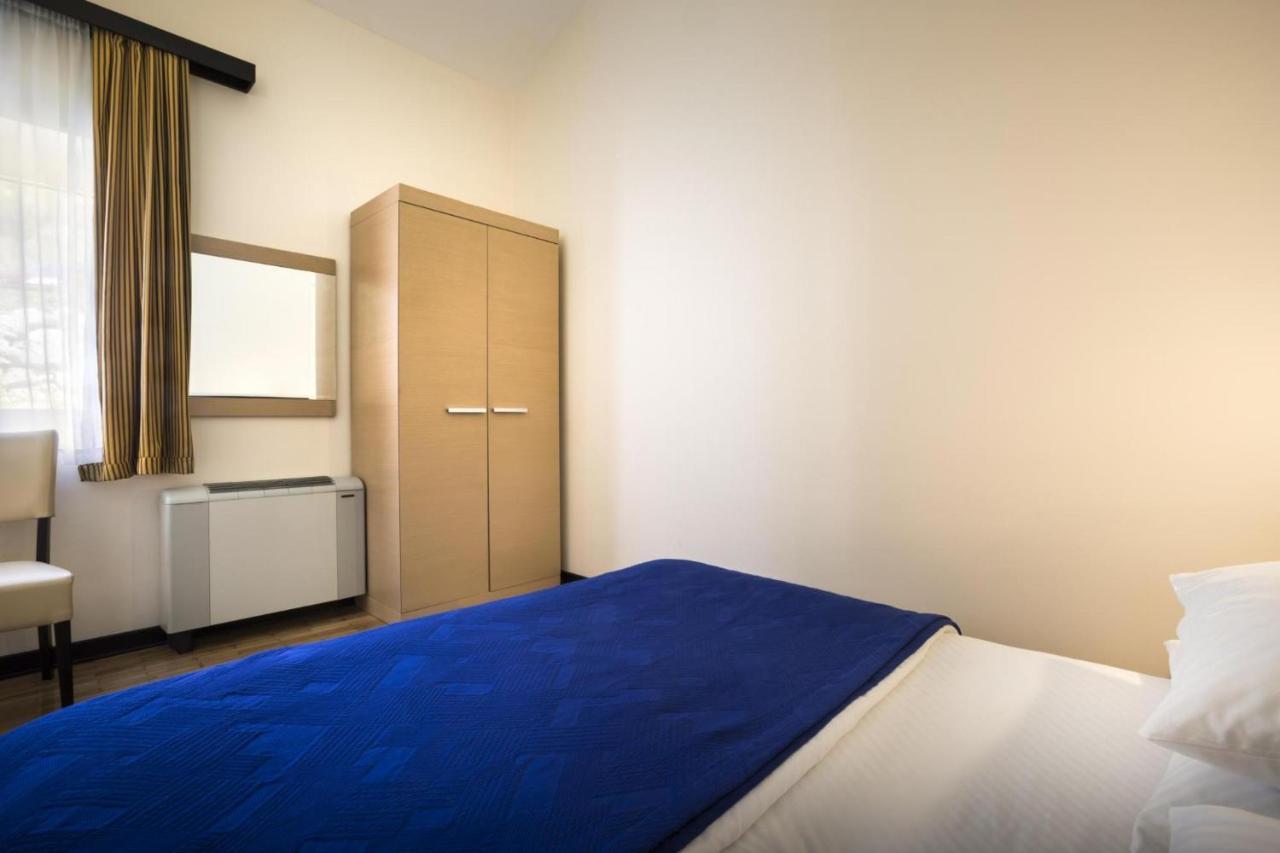 Apartment Aci Marina קרס מראה חיצוני תמונה