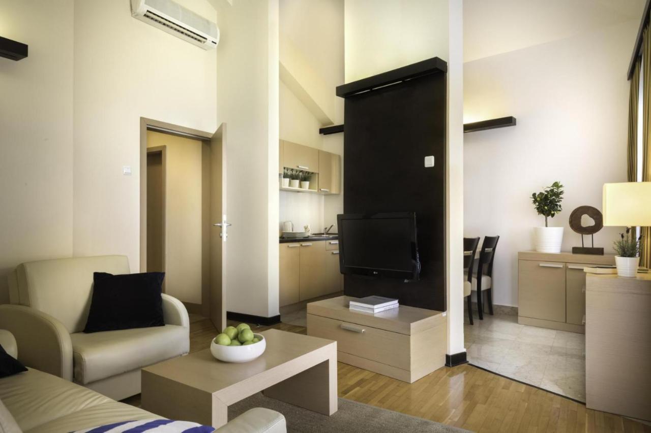 Apartment Aci Marina קרס מראה חיצוני תמונה