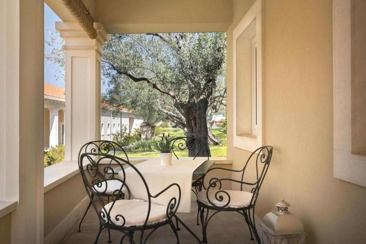 Apartment Aci Marina קרס מראה חיצוני תמונה