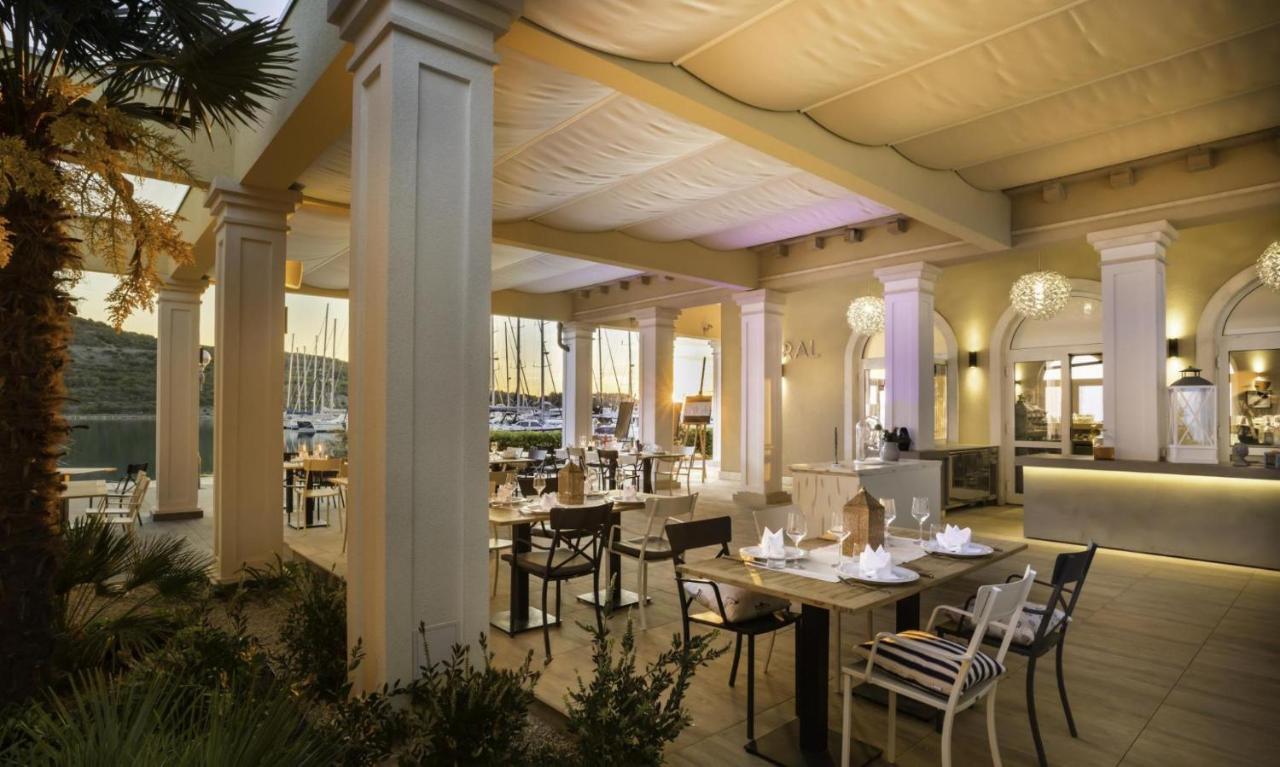 Apartment Aci Marina קרס מראה חיצוני תמונה
