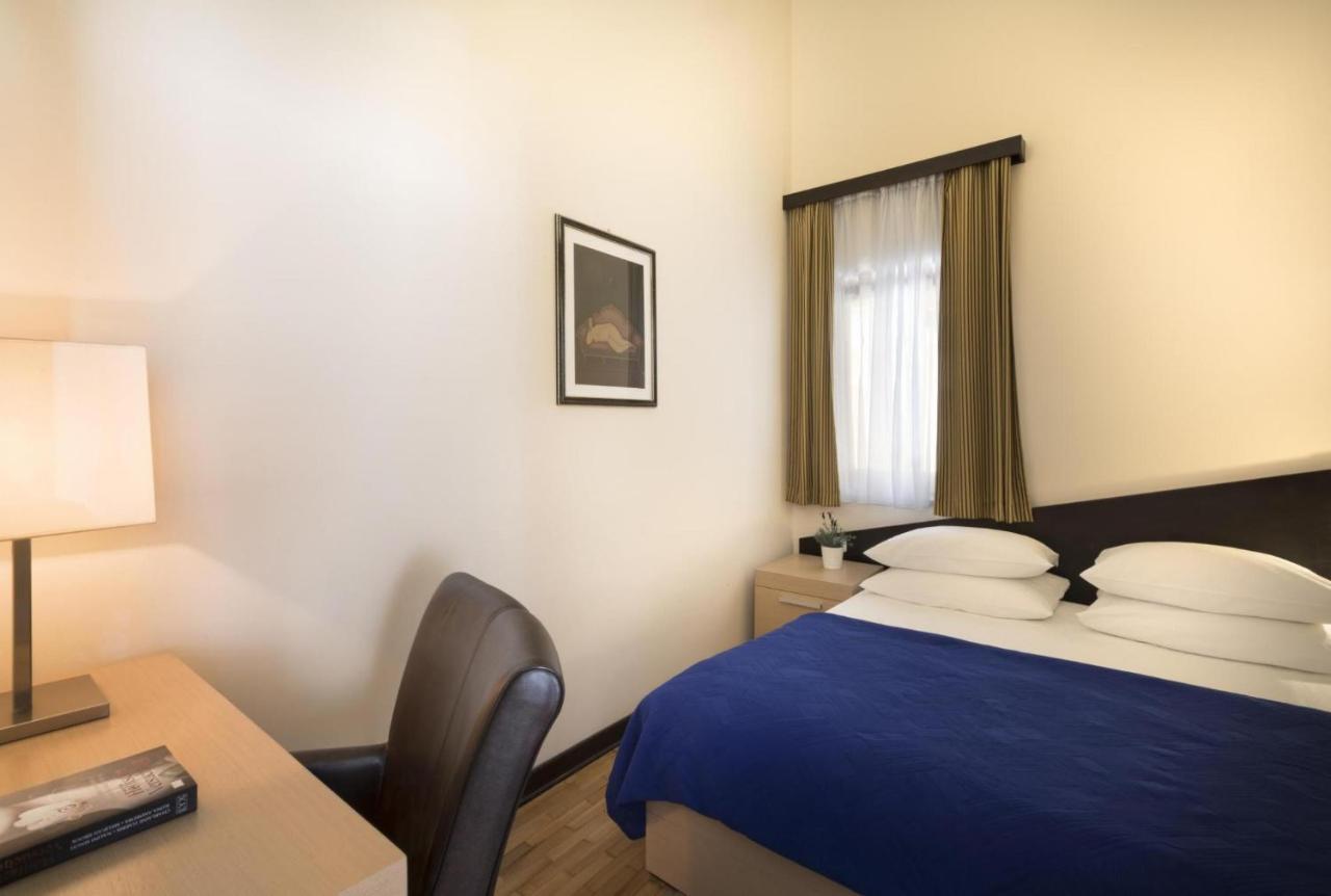 Apartment Aci Marina קרס מראה חיצוני תמונה