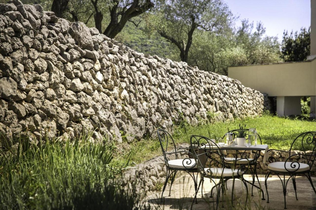 Apartment Aci Marina קרס מראה חיצוני תמונה