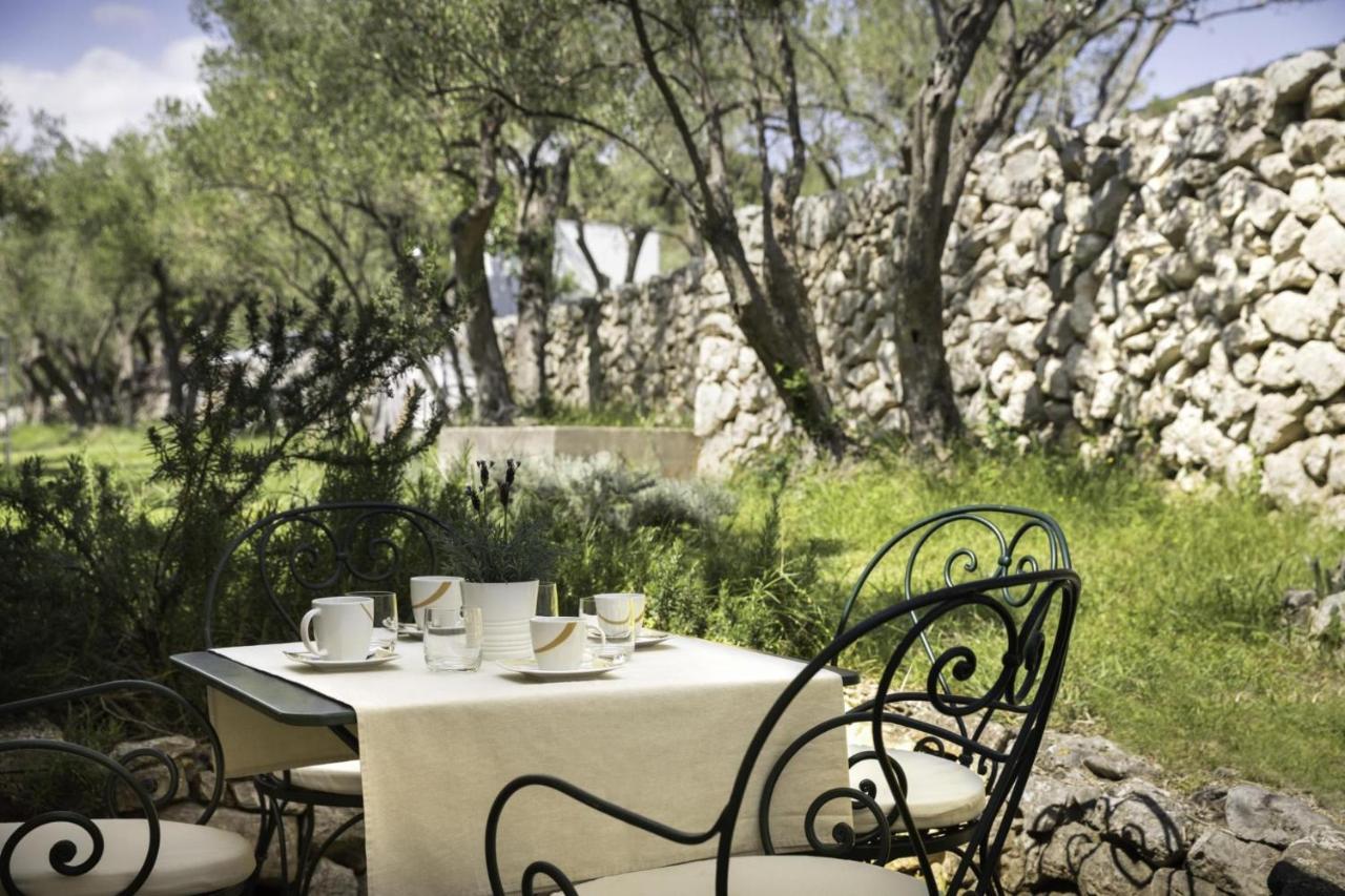 Apartment Aci Marina קרס מראה חיצוני תמונה