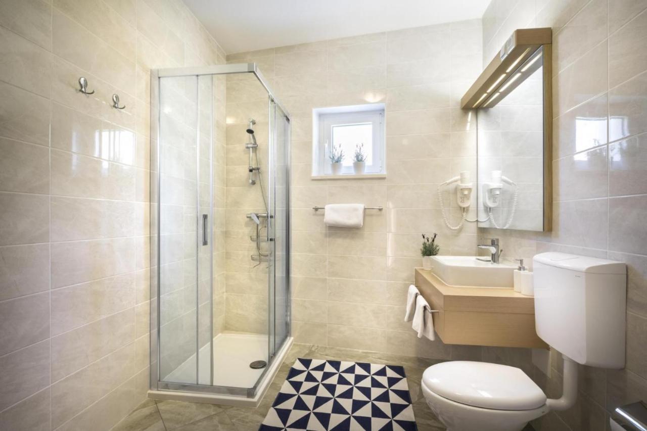 Apartment Aci Marina קרס מראה חיצוני תמונה