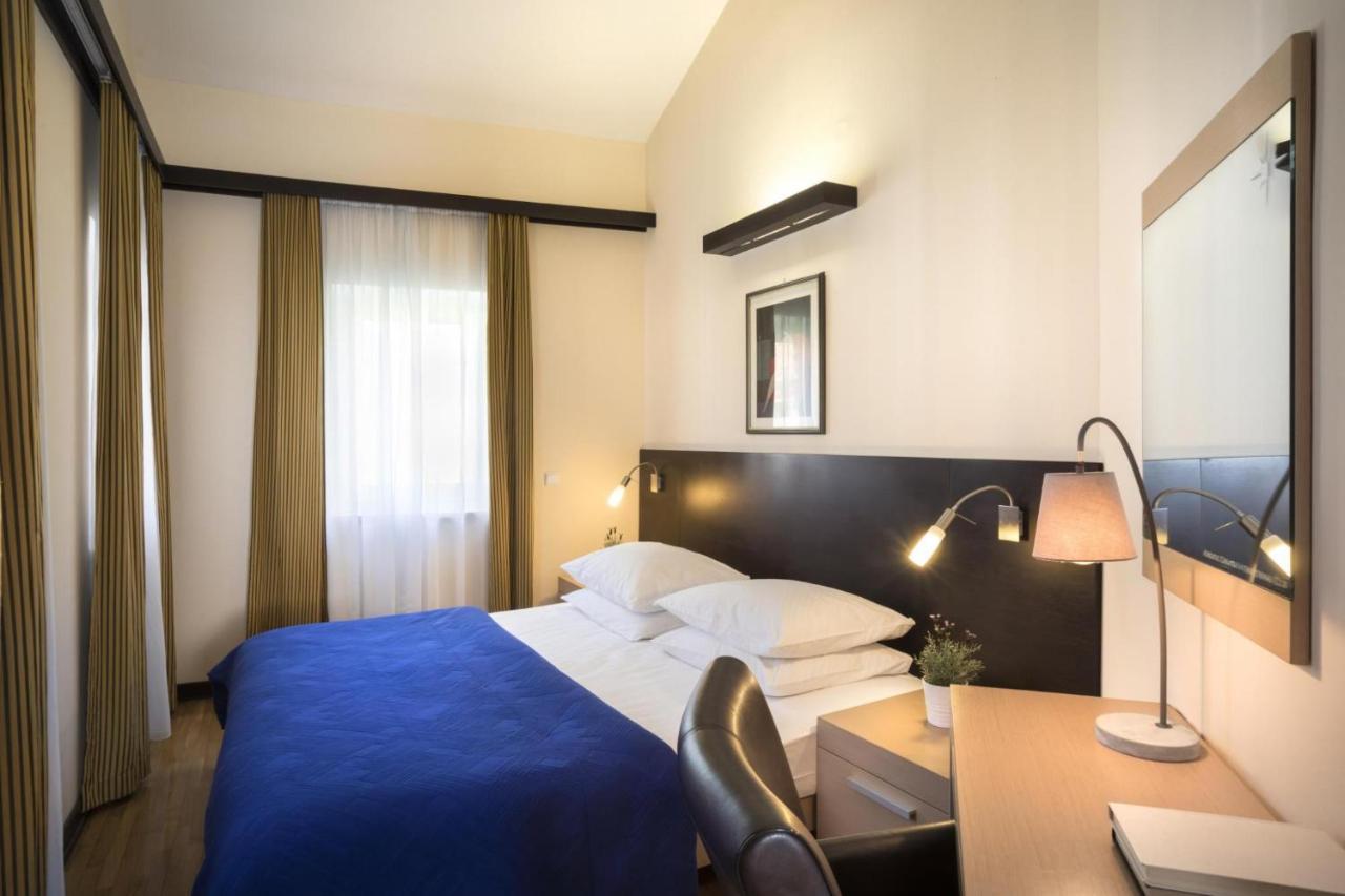 Apartment Aci Marina קרס מראה חיצוני תמונה