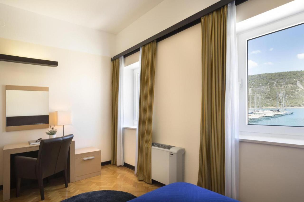 Apartment Aci Marina קרס מראה חיצוני תמונה