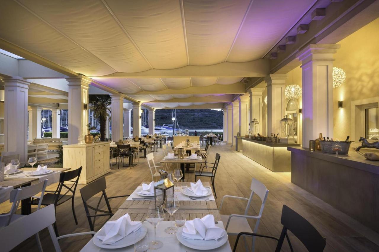 Apartment Aci Marina קרס מראה חיצוני תמונה