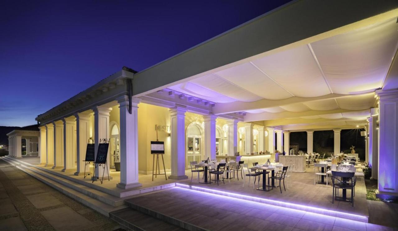 Apartment Aci Marina קרס מראה חיצוני תמונה