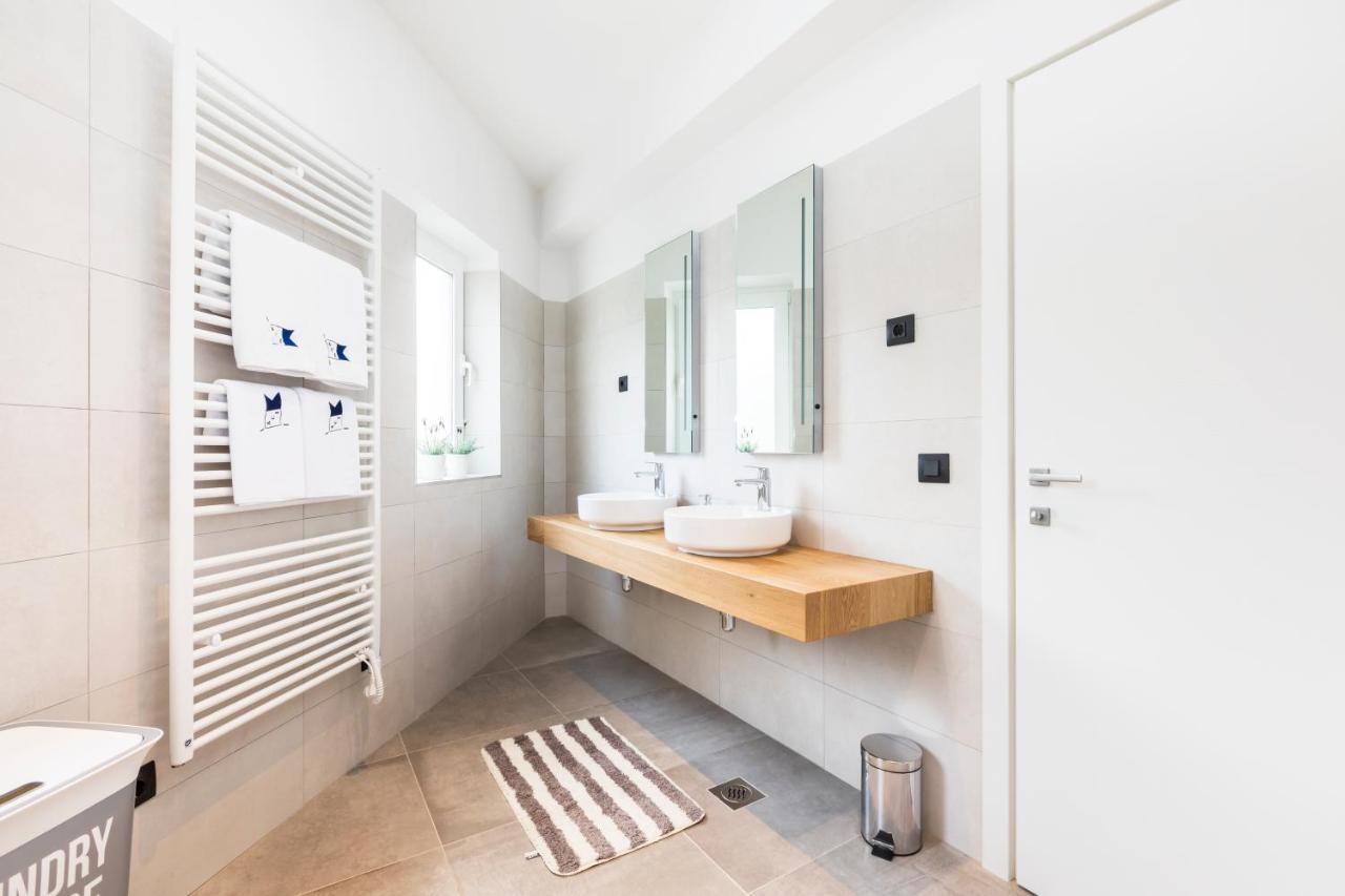 Apartment Aci Marina קרס מראה חיצוני תמונה