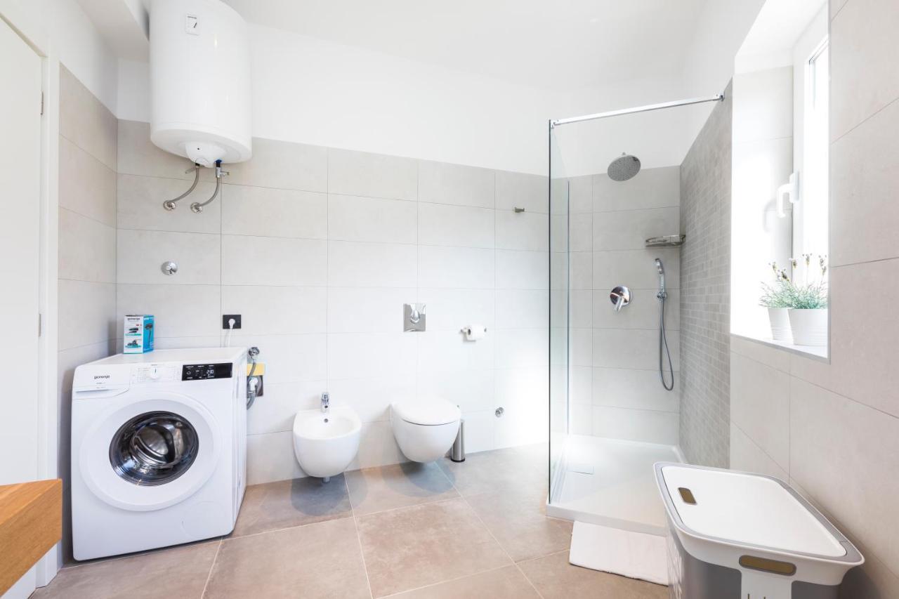 Apartment Aci Marina קרס מראה חיצוני תמונה