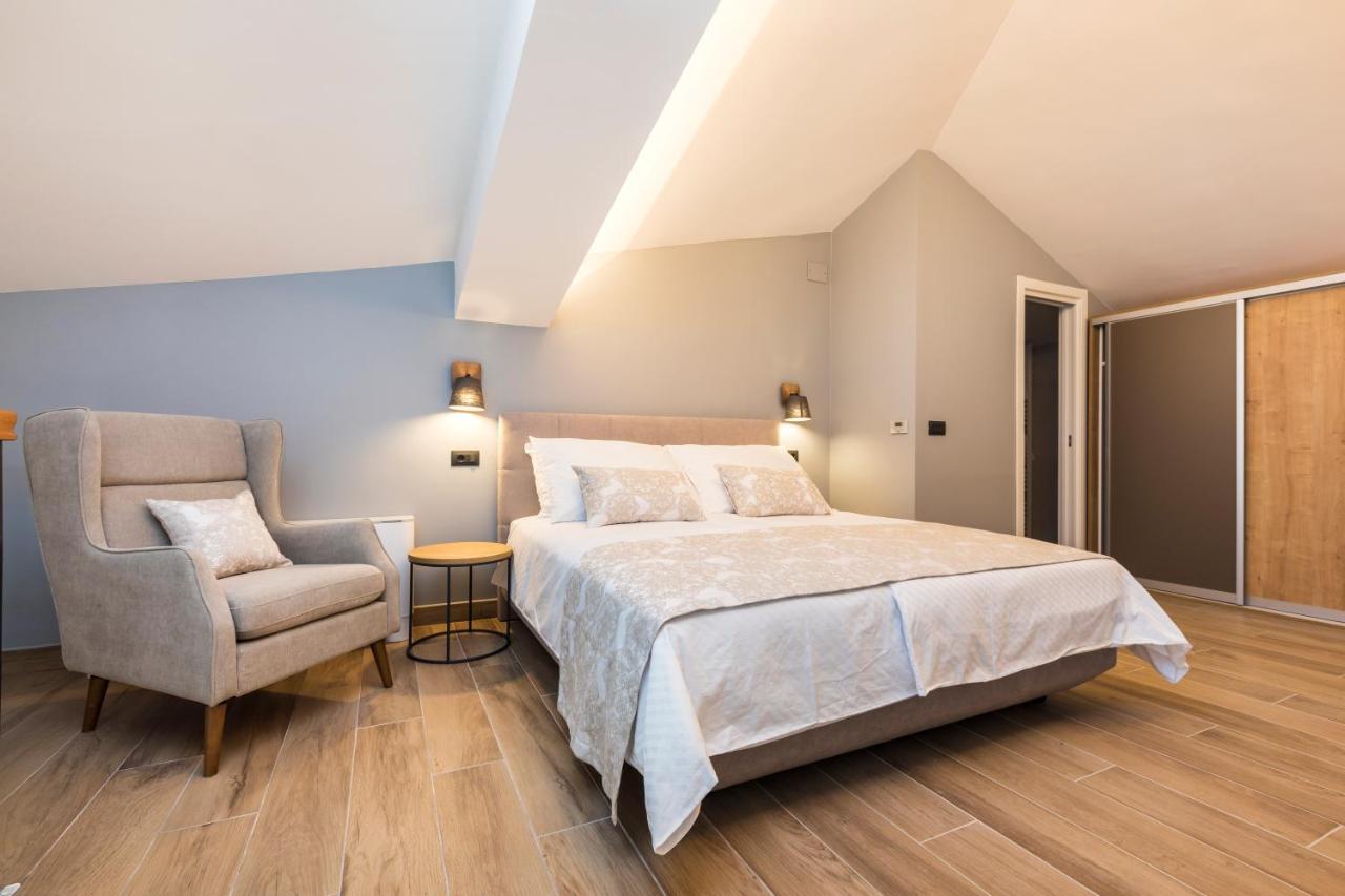 Apartment Aci Marina קרס מראה חיצוני תמונה