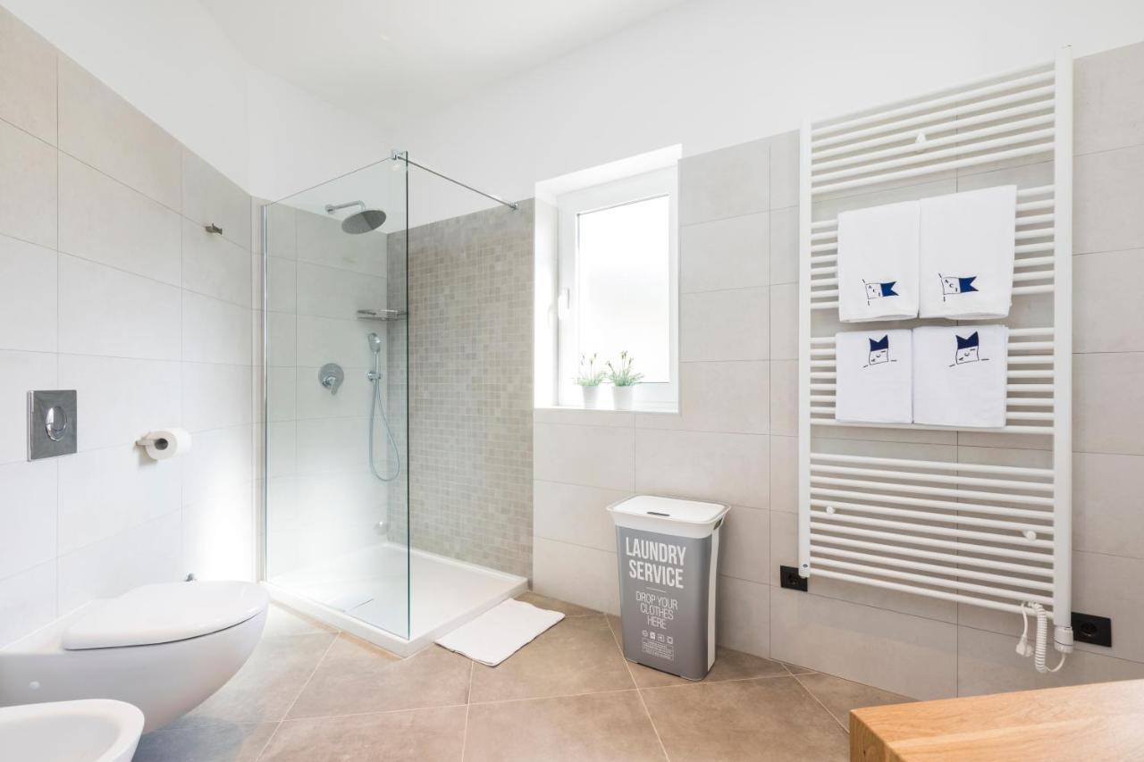 Apartment Aci Marina קרס מראה חיצוני תמונה
